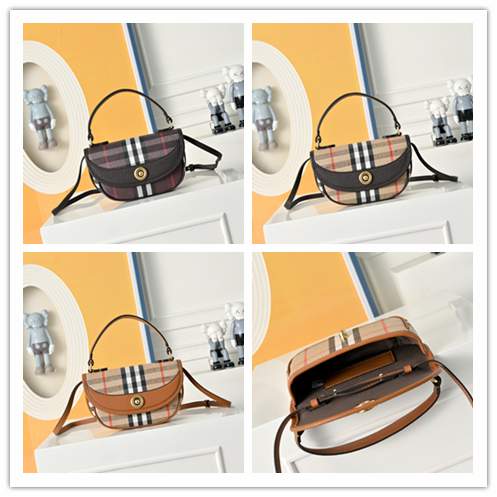 Picture of Burberry Handbags _SKUfw228188759fw